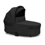 Cybex Balios S Lux Kinderwagen inkl. Cot S LUX Babywanne - Kollektion 2026/2027