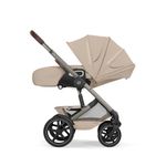 Cybex Talos S Lux - Kollektion 2026/2027