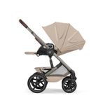 Cybex Talos S Lux - Kollektion 2026/2027