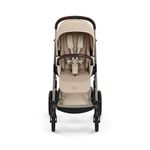 Cybex Talos S Lux - Kollektion 2026/2027