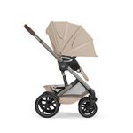 Cybex Talos S Lux - Kollektion 2026/2027