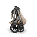 Cybex Talos S Lux - Kollektion 2026/2027