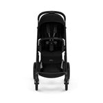 Cybex Talos S Lux Mod. 2027 mit Fold Cot, Kinderwagen inkl. faltbarer Babywanne
