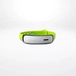 Kippy GPS Tracker für Hunde