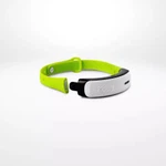 Kippy GPS Tracker für Hunde