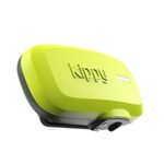 Kippy GPS Tracker für Hunde