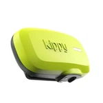 Kippy GPS Tracker für Hunde