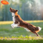 Kippy GPS Tracker für Hunde