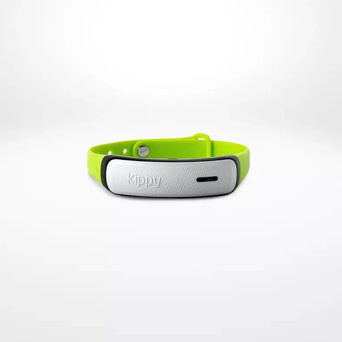 Kippy GPS Tracker für Katzen Kippy GPS Tracker für Katzen