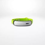 Kippy GPS Tracker für Katzen