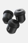 flowell Filterkartusche 3er-Set