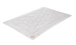 Paradies Halia Medium Warm Bettdecke - 135/20 cm