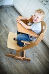 tiSsi® Kindertisch für Kinderhochstuhl