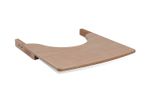 tiSsi® Kindertisch für Kinderhochstuhl