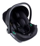 Moon LOLA Babyschale - Farbe: Black
