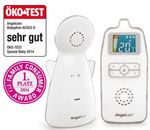 Angelcare® Babyphon AC423-D