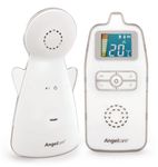 Angelcare® Babyphon AC423-D
