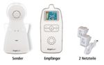 Angelcare® Babyphon AC423-D