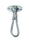 Amazonas Power Hook