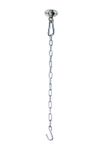 Amazonas Power Hook