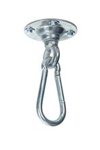 Amazonas Power Hook