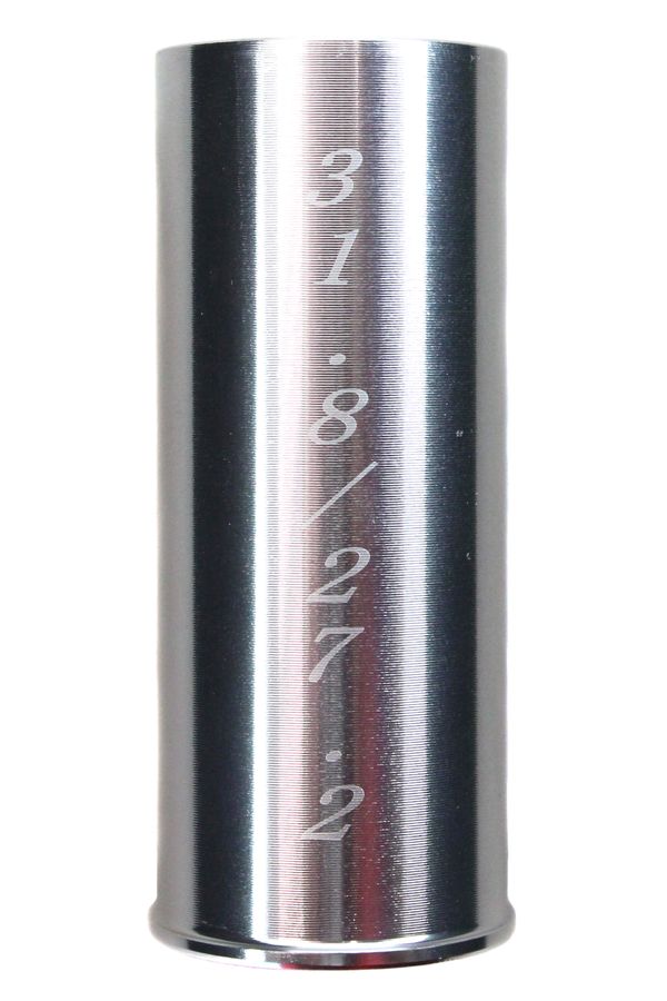 rothenberger handpumpe RP50S Wasserdruckprüfpumpe, Manuell, 0°-50° C Arbeitsbereich Temperatur, 0-60 Bar Prüfbereich | 60200 Farbe:REINWEISS / RAL9010 reverbsync-seller-cost:210.23 Sale MX Gear Sets oil and glycol can