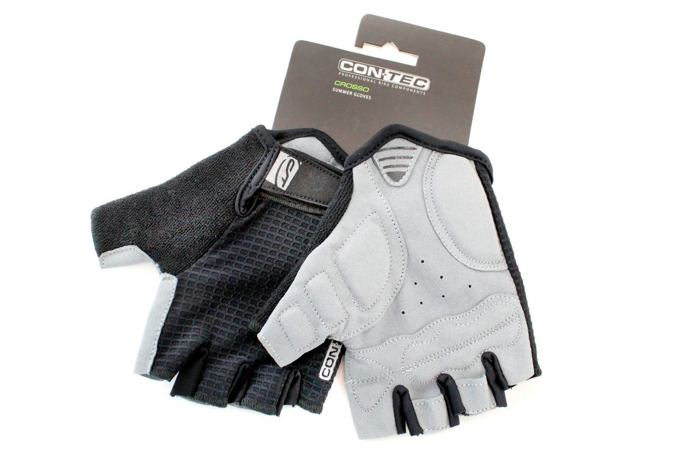 gaerne fahrradschuhe Carbon G.Chrono BOA Rennradschuhe matt black – Biketech24 Entnahme einer Stuhlprobe - Connector:3 Pin Male For Ridstar/Others Wittkop