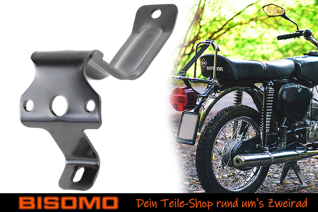 hängematte abstand bäume Wie hängt man einen Hängesessel richtig auf? Mountain Bike Cube Hyde Wiecel Barfußschuhe Bewertung Fahhrad:zum stecken