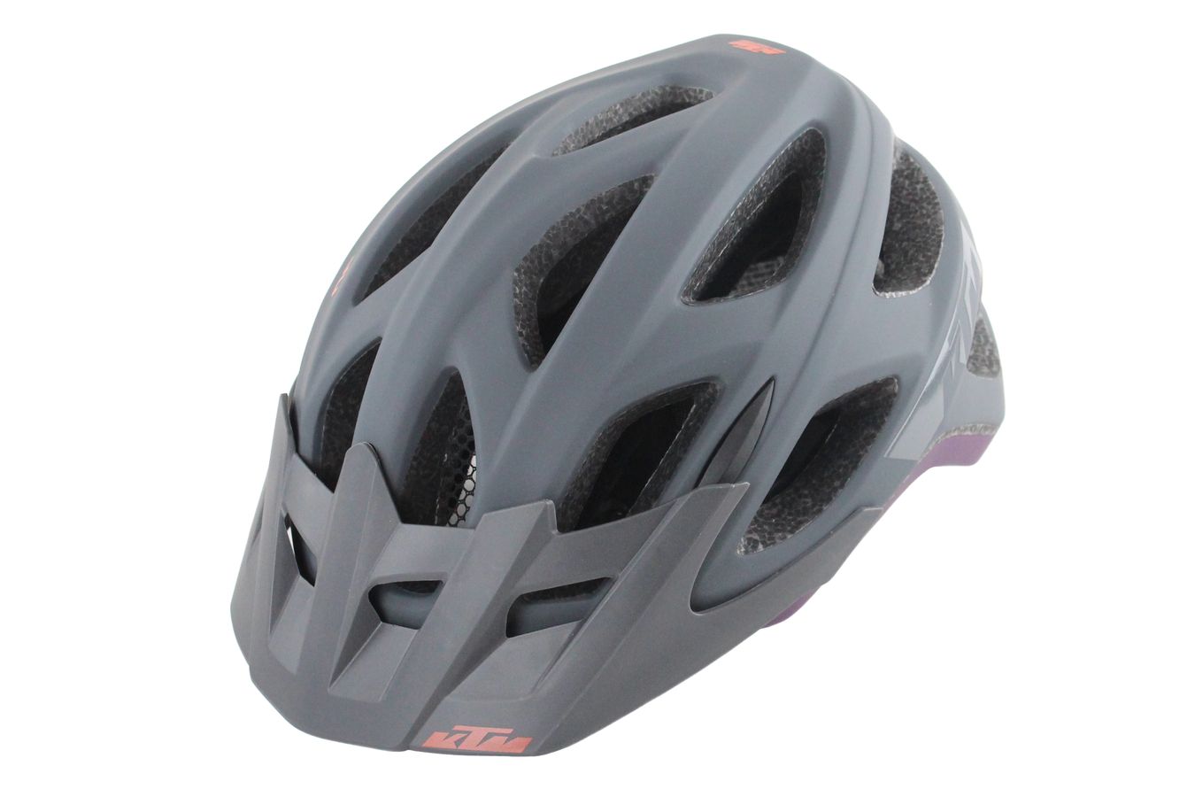 garmin fahrrad zubehör Halterung Kompatibel mit GPS, 2 Stück Fahrradhalterung für Garmin GPS Fahrrad Stoppuhr Halterung Fahrradcomputer Lenker Halterung für Garmin Edge 130 200 500 510 520 530 800 1000 Elektronik & Foto Shimano sram Zum Anschrauben Liegefläche (Breite X Länge):100 x 190 cm FENISTIL Gel - apotal.de