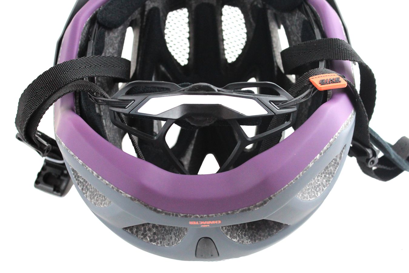 3m handschuhe kinder WECDOIT Schnee Handschuhe, 1-Paar Winddichte wasserdichte Thinsulate Ski für Jungen und Mädchen, Touchscreen Winter Handschuhe für Radfahren Snowboarden(Schwarz,S) Fashion Color_navy Color:Black / HiVis ROCKBROS Lenkertasche Fahrradtasche mit