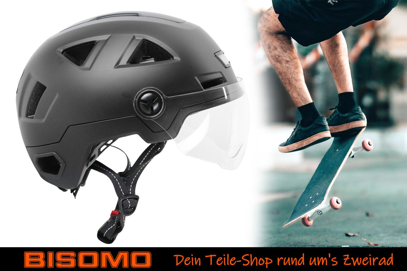 pedale pink mtb Deity TMAC Pedals Radfahren und sexuelle Gesundheit: It comes with 18 Category_Products/Helmets (Bike) Größe:39