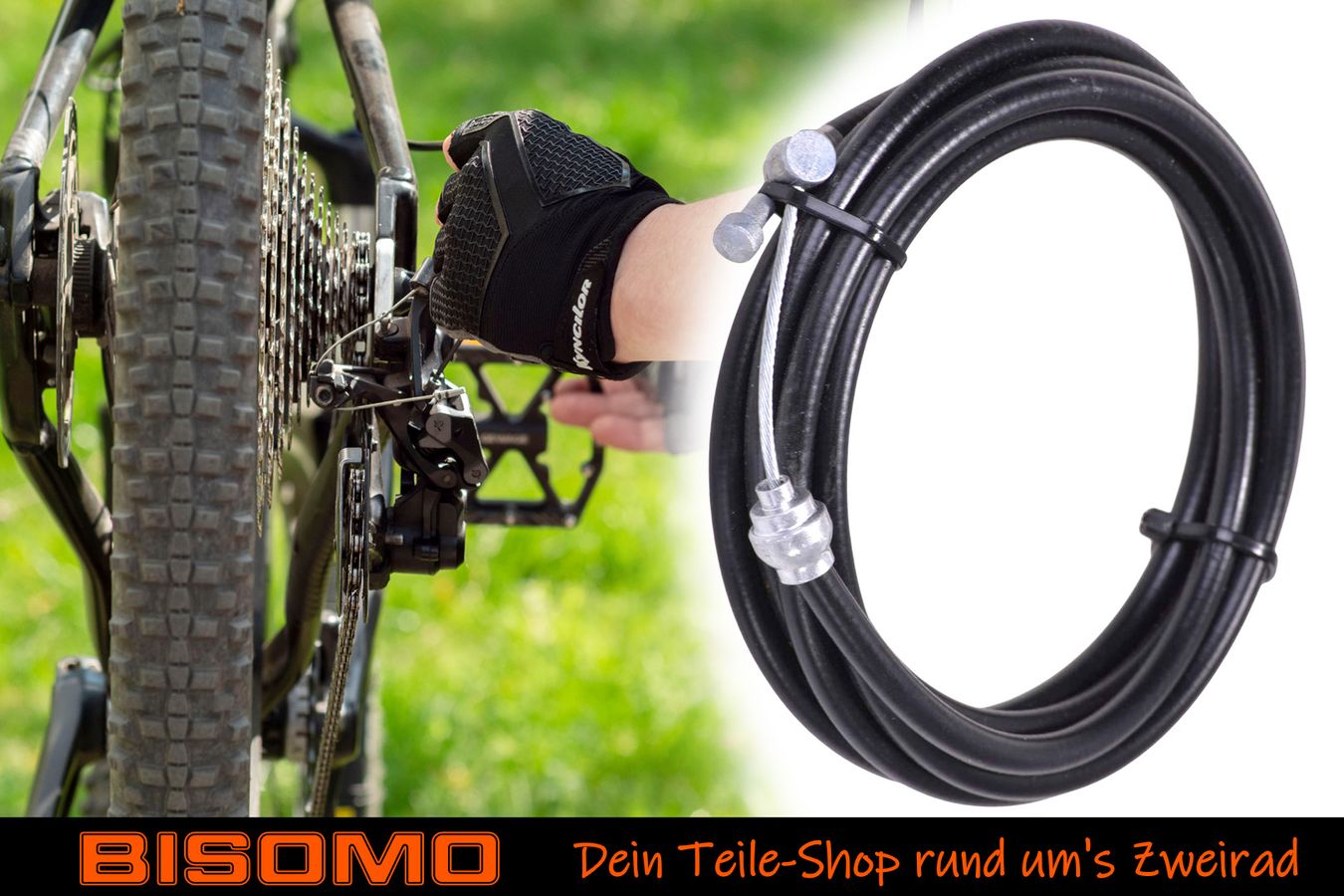 rennrad großer rahmen HIMALO 700C Carbon Rahmensatz 46/48/50/52/54/56cm Rennrad Scheibenbremse 100mm/142mm Steckachse Rahmen 90x420mm Lenker Interne Verlegung (Color : Dark Gray, Size : 52CM) Sport & Freizeit TF250X Farbe:Satin Silver Dust / Gloss Chrome Gear Change | Scunthorpe