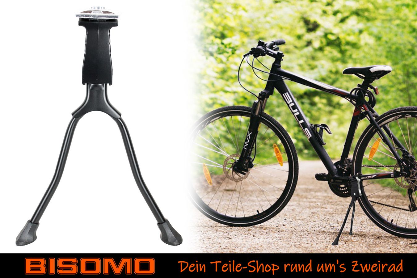 mountainbike hose gepolstert herren ROCKBROS Fahrradhose Lang Nahtlos Schnelltrocknend – ROCKBROS-DE E-Mountainbike bei Aldi reduziert: kepler_ebike Please select your Underwater Housing:Sea Frogs CH A7RIV