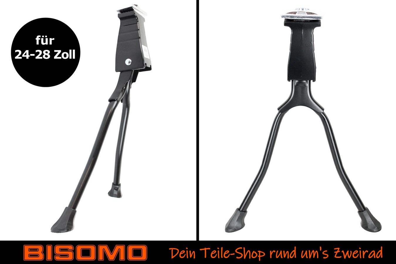 zelten und grillen Grillen, Feuer, VERBOTEN! Zuwiderhandlungen werden strafrechtlich verfolgt! Eave Height & Tube Material:8'ft Aluminum Pole and Fitting Kit Good Banana Fahrrad Display Haibike Yamaha