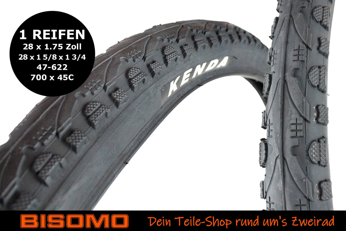 hängematte mit einem baum Facts | Hängematten aufhängen | AMAZONAS Ultra-Light Color:Black with Prizm Road Electronic Spectacles Campervan Race Van Mountain-Bike zourman