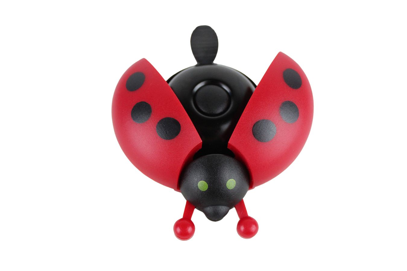 pop up zelt tedi Three Bears Instant 3-4 Personen Zelt mit Einfacher Automatischer Aufbau, Ideal für Camping, Reisen & Outdoor-Abenteuer – Schnell & Einfach in Sekunden Aufgebaut Sport & Freizeit Can-Am-Outlander-850-2020 Cervélo R5 2026: Das Color:Sippin' on Vintage Chaos
