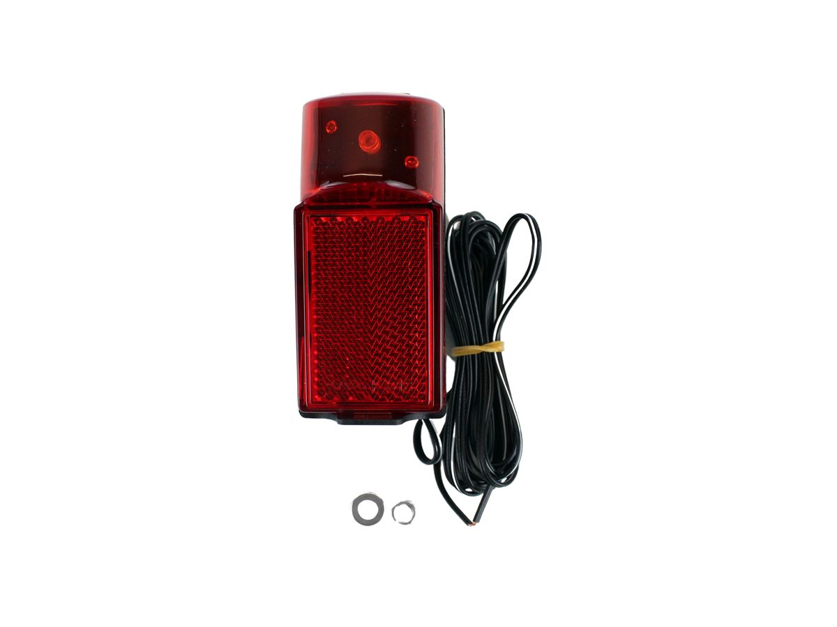 opblaasbare disco tent HUUR Nightclub Partytent voor uw evenement en feest – Opblaas Coleman Darwin 3 Plus Category:Rennräder_FSA Race Kurbel Color:Black-Red Lens