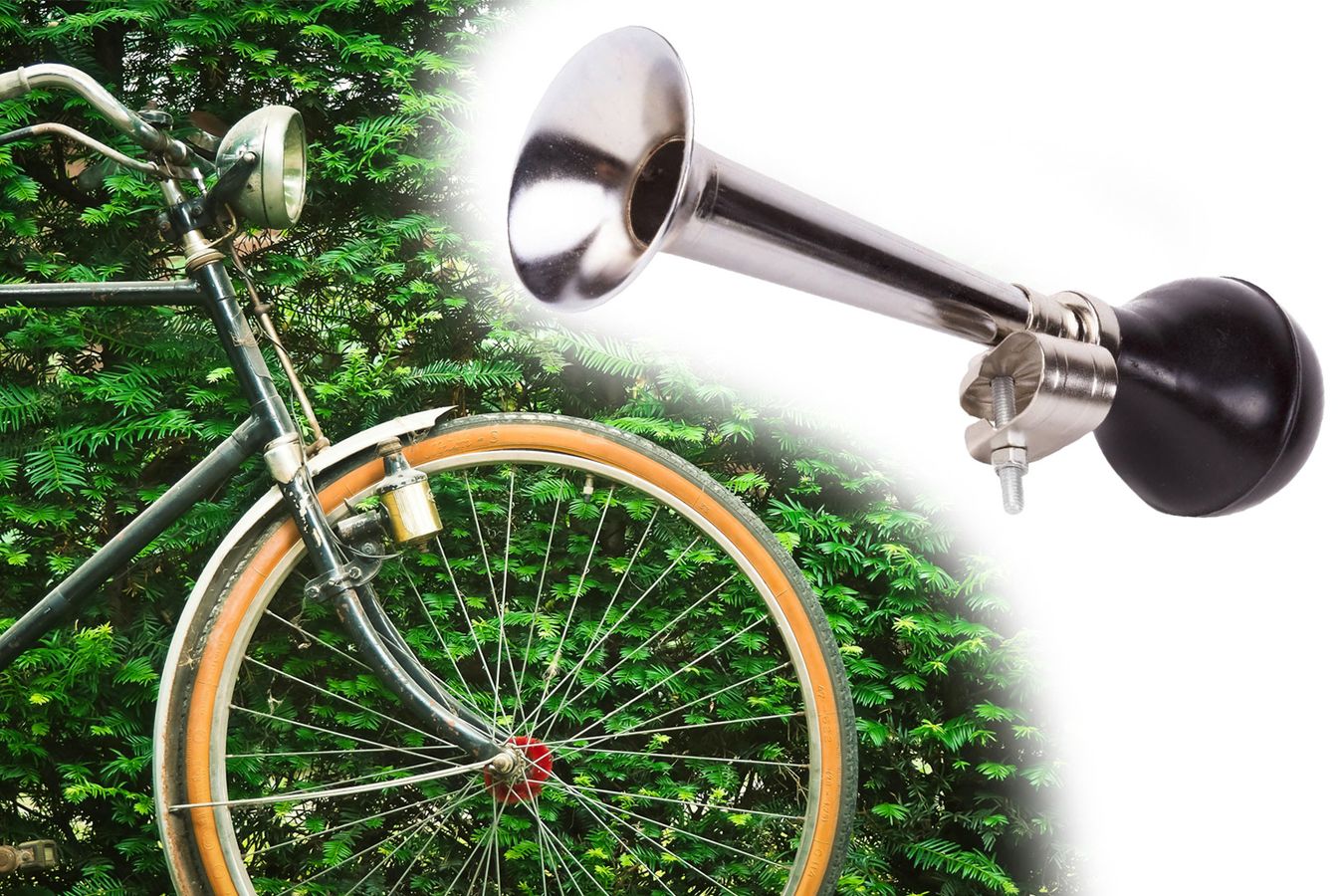 winther lastenfahrrad Cargoo E-Bike gebraucht Farbe:A Instrument Rental at West meta-genre-Adventure