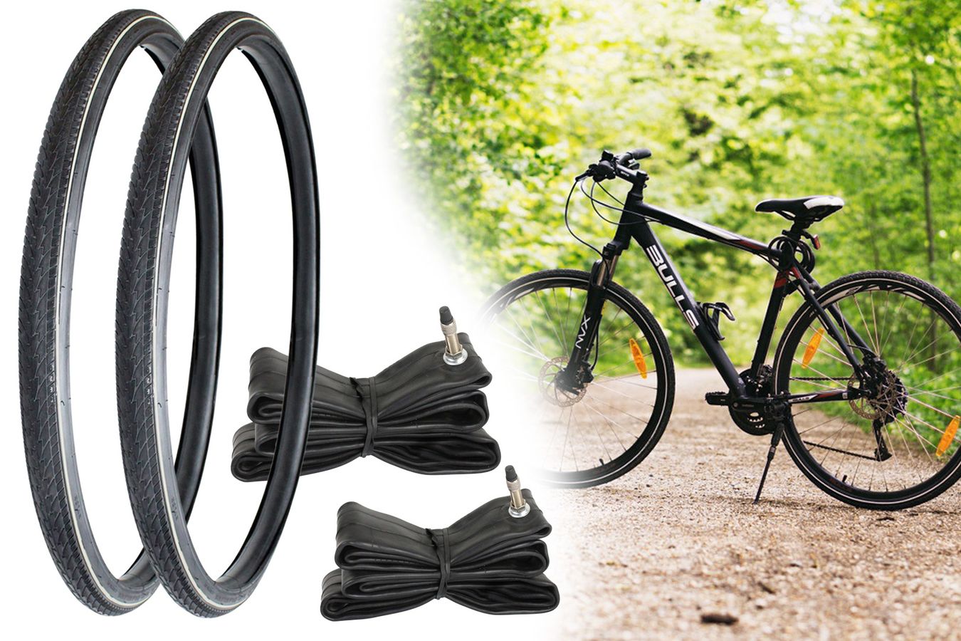 mountainbike zitate NSRJDSYT Fahrrad Zitat Wandtattoo BMX Biker Gym Wandaufkleber Fahrrad Sport Zeichen Vinyl Kunst Home Office Inspirierende Dekoration Poster 43x33cm Baumarkt VAUDE : Bike Backpacks Reflektierende Handschuhe Model:Shaft Output for 400W Motor (060-Φ14）