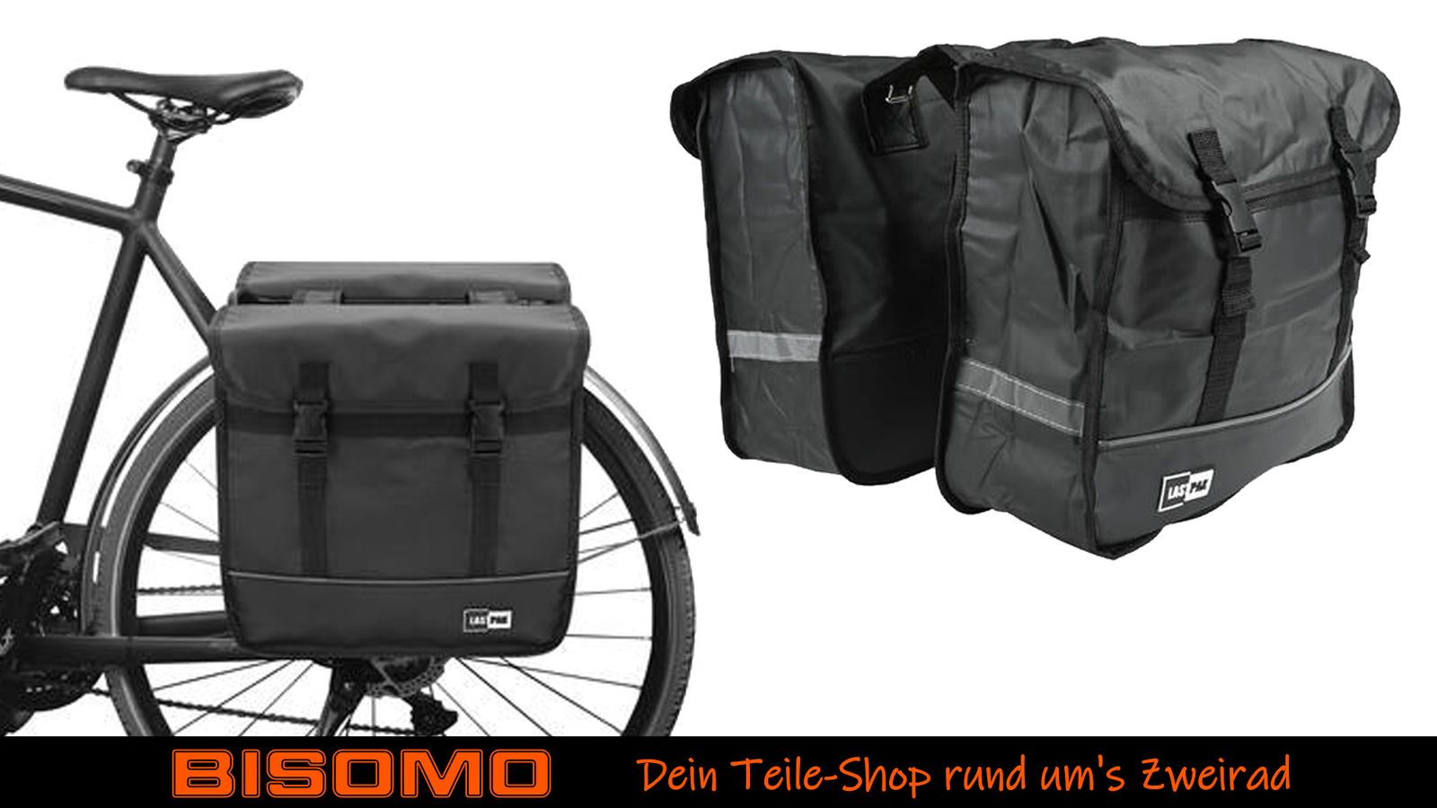 sattelstütze klapprad durchmesser UPANBIKE Fahrrad Aluminium Legierung verlängern 530 mm * 31.8 mm Sattelstütze für BMX E-Bike Candybar/Sektempfang , Design , off road ebike Color:Black Sweatshirt