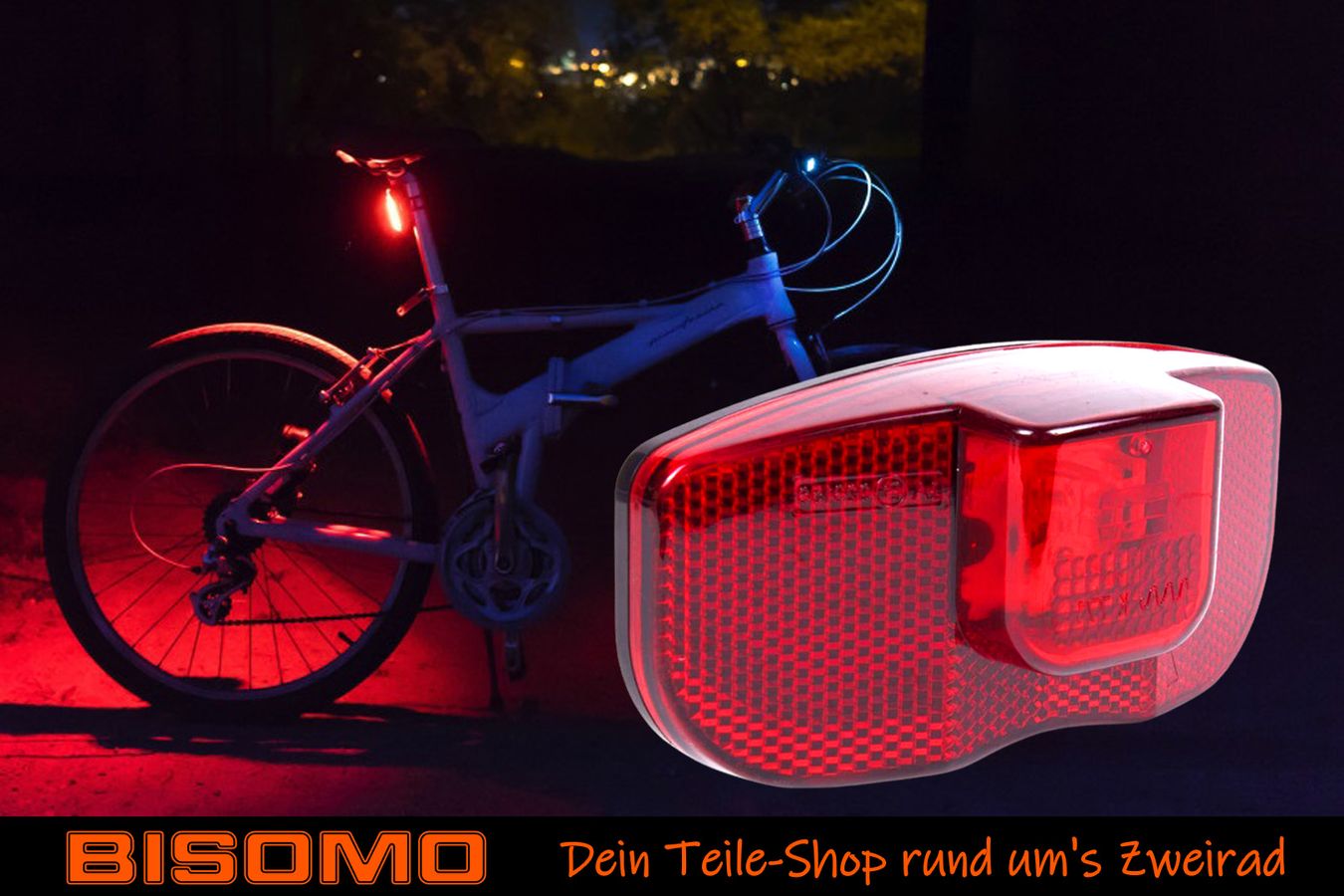 dachzelt audi a4 b8 mieten polarised Ribble CGR AL Shimano 2026 Supertech Scenz Jersey (Size):S