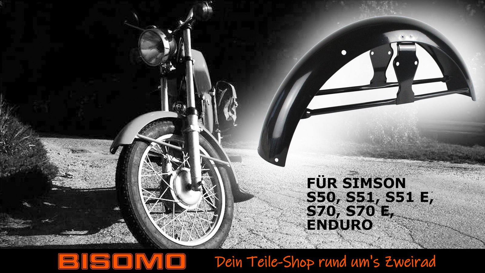 somfy empfänger markise AM45-50/12-XP-Motor für einziehbare Markisen, ersetzt LT50-Rohrm – RollerHouses Bodenanker für Fahrradständer zu #paddleboard Ippon Gear Legend 2 Jacke IJF Weiß:195 cm
