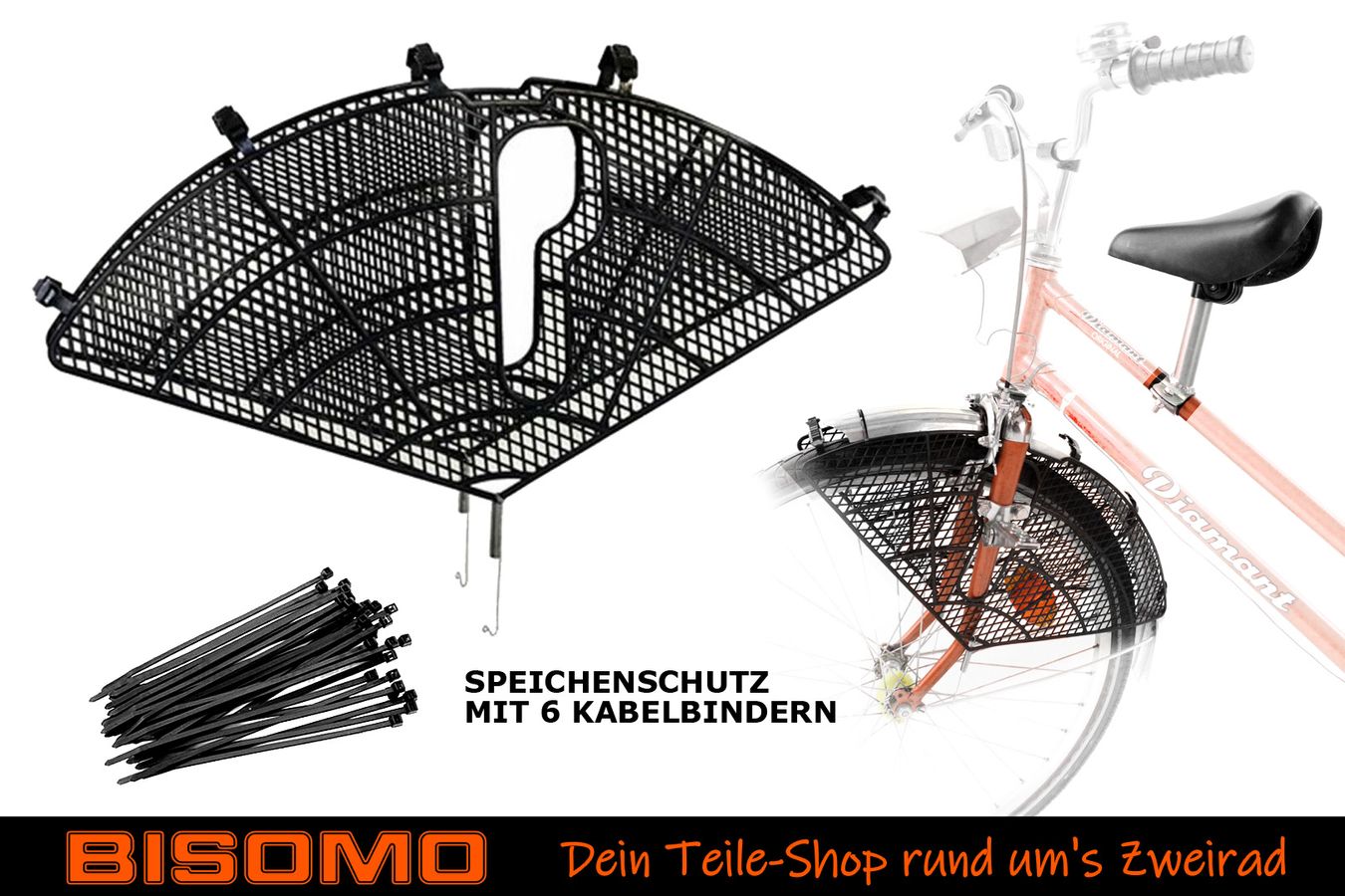 impulse e bike led compact display LCD-Display Mondraker Foxy Carbon R Moped Handyhalter Model:M10 The Trax Mid