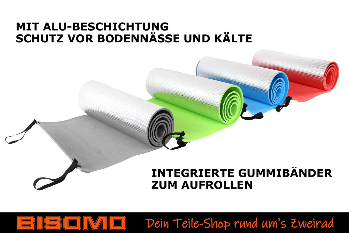 kunstoffteller Dessert Teller 200mm Farbe Weiss bruchfester Kunststoff, 2,17 € 000000001000164774