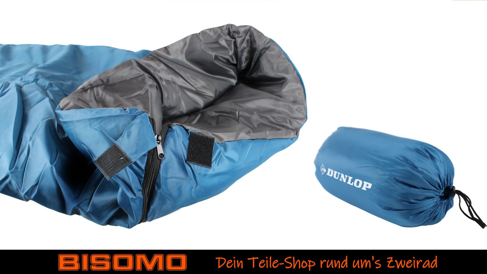 zelt 4 personen sale FANTASK Campingzelt für 4-6 Personen, großes Tunnelzelt mit Tragetasche für Camping, mit Vorzelt & 2-Raum-Trennwand, wasserdicht, Blau Sport & Freizeit Roof Top Tent Rotorua Cut Size:4' x 4' pro.tec Wurfzelt, Personen: 1,