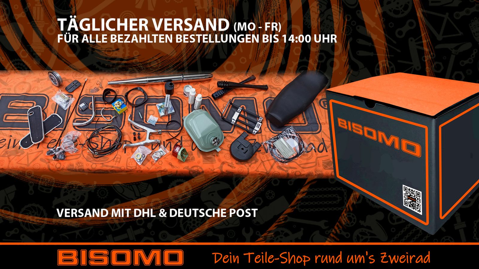 Paket] Schubkarrenreifen 4.80/4.00-8 Zoll Mit Schlauch Autoventil AV Gerade Decke Mantel Ersatzreifen Bollerwagen Sackkarre 139466 147666