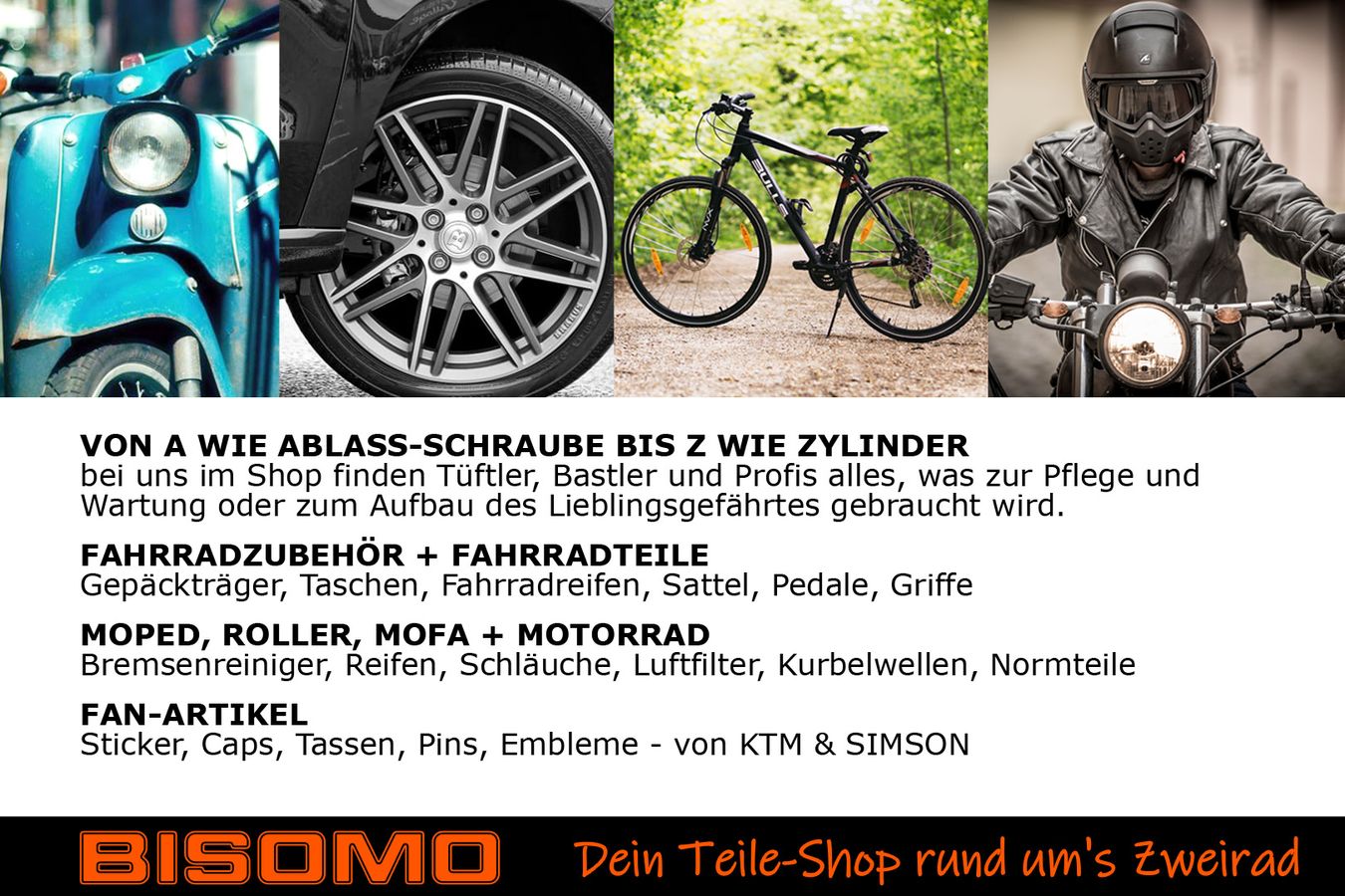 2x Reifen 4.80/4.00-8 für Sackkarre Schubkarre Schubkarrenreifen Bollerwagen eBa 2x Reifen 4.80/4.00-8 für Sackkarre Schubkarre Schubkarrenreifen Bollerwagen eBa