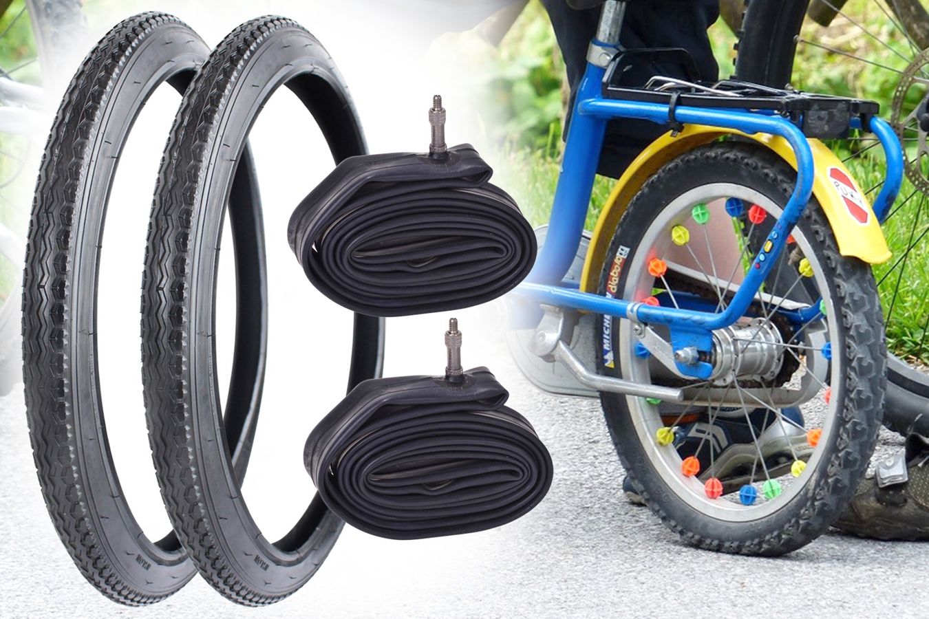 silvertree zelt abbau Stingray 3-Personen-Baumzelt | Perfekt für abenteuerlustige Camper 11062024-24 CYCLZ Herren Rennradhose 