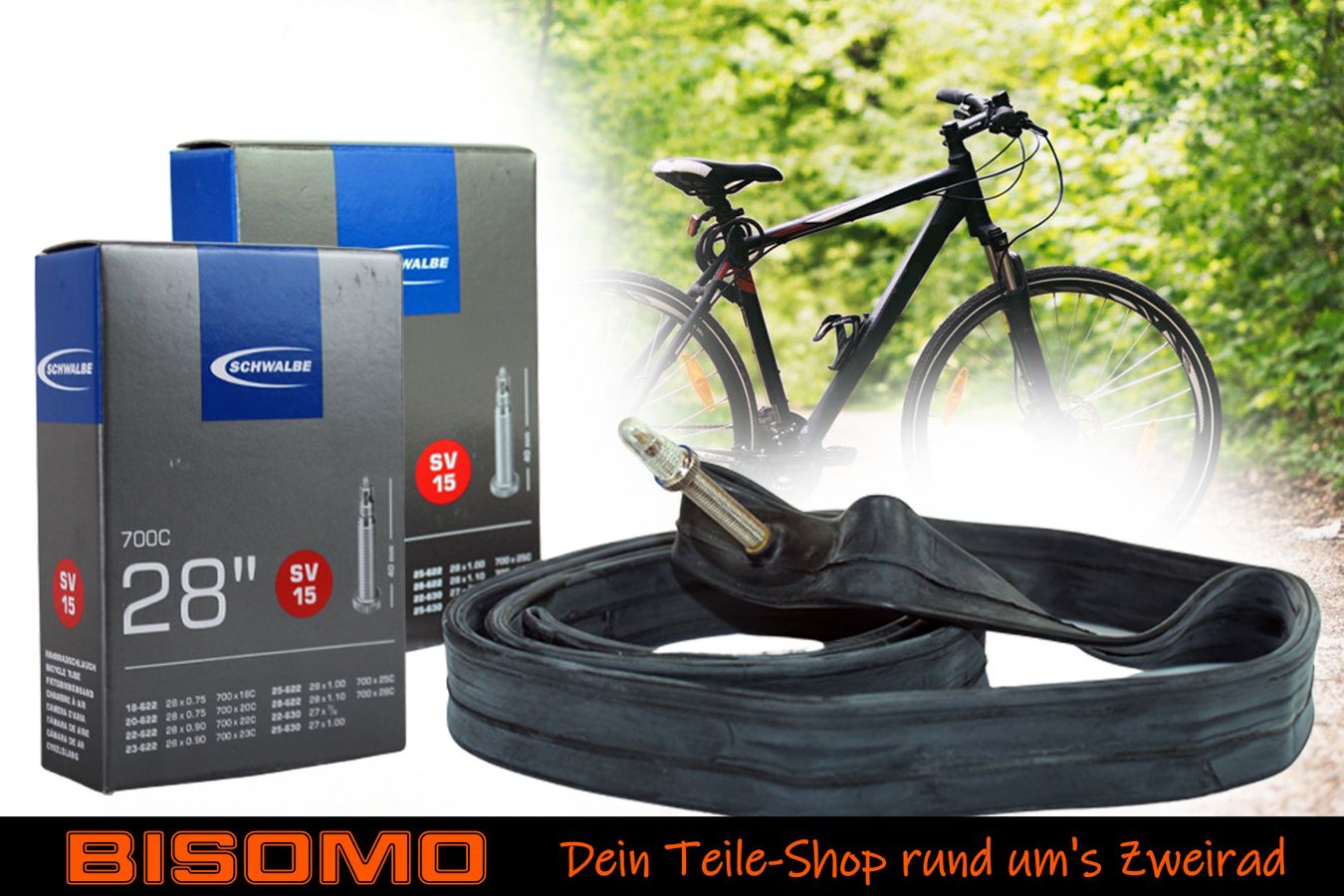 dachzelt mieten fulda Fahrrad:BH iAEROLIGHT 1.7 Shimano 105 Di2 Pedal Extensions Trekking.E Diamant
