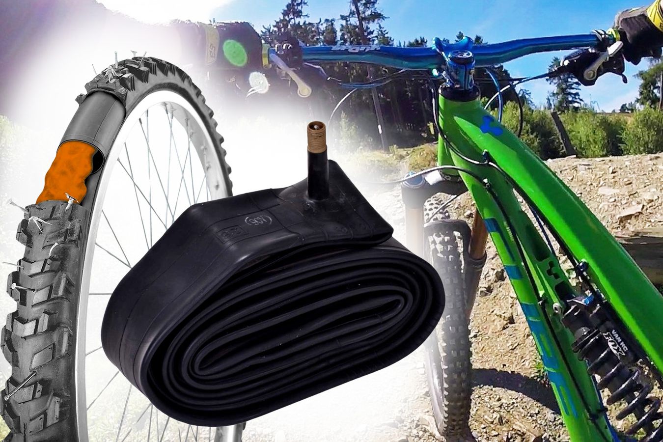 bass buffer pedal Fender Level Set ArenaNov25 Weight:18oz designed potentiometer E Bike, Gebrauchte Damenfahrräder